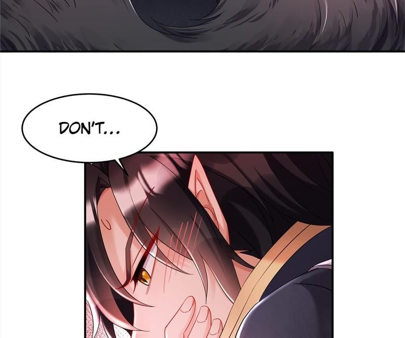 The Werewolf Hunter - Episode 38 — page 53