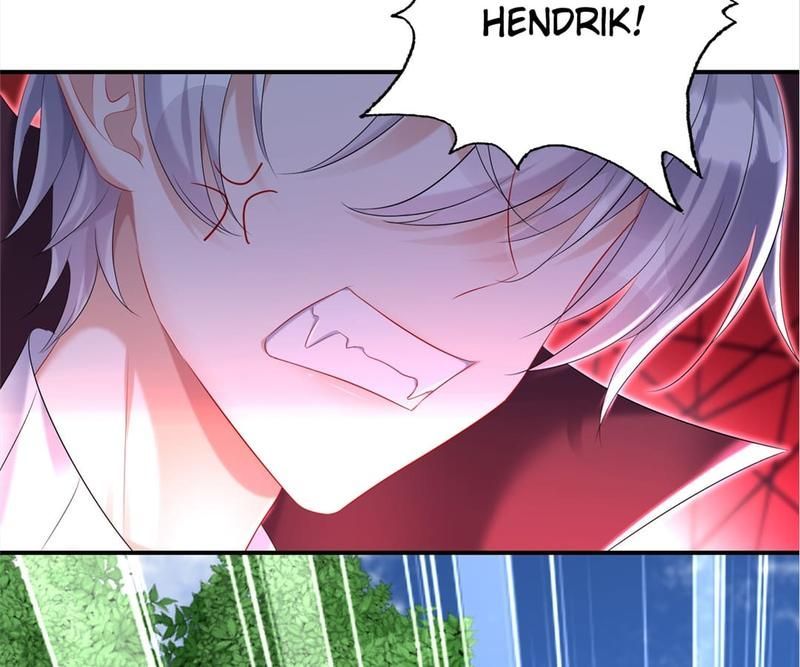 The Werewolf Hunter - Episode 38 — page 6