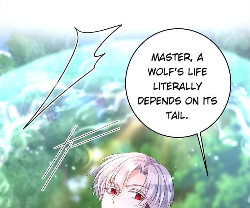 The Werewolf Hunter - Episode 38 — page 61