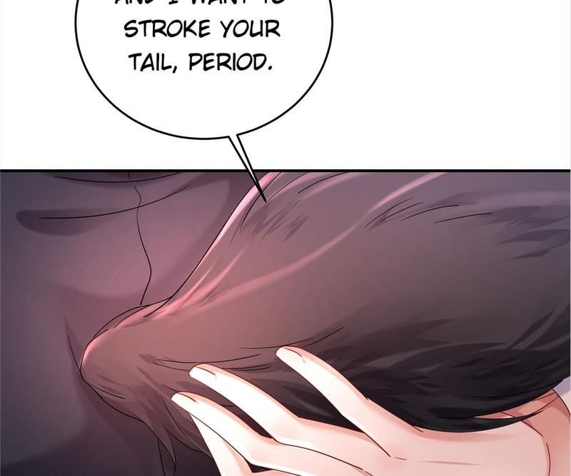 The Werewolf Hunter - Episode 38 — page 68