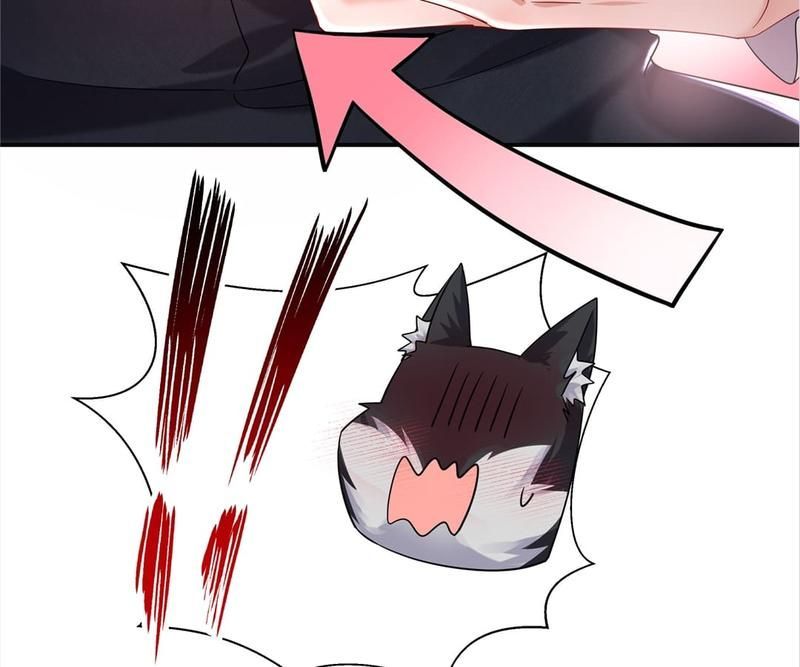 The Werewolf Hunter - Episode 38 — page 69
