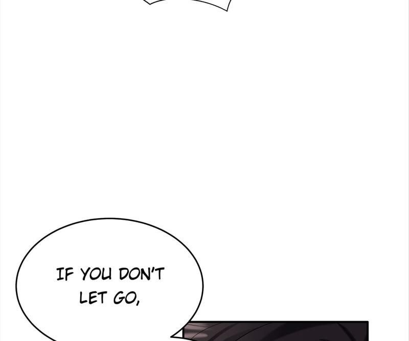 The Werewolf Hunter - Episode 38 — page 70