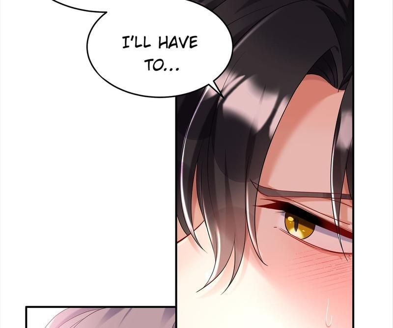 The Werewolf Hunter - Episode 38 — page 71