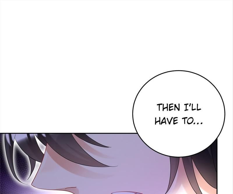 The Werewolf Hunter - Episode 38 — page 74