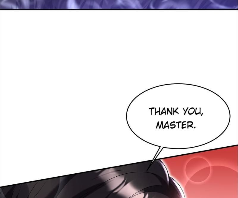 The Werewolf Hunter - Episode 39 — page 12