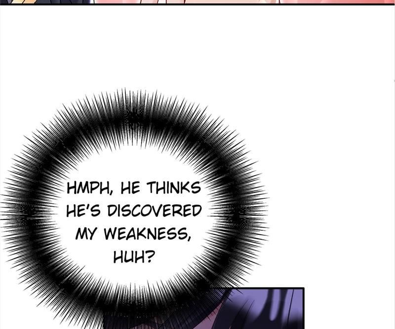 The Werewolf Hunter - Episode 39 — page 14