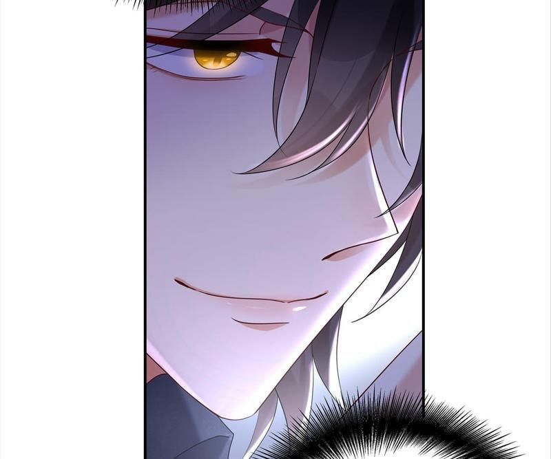 The Werewolf Hunter - Episode 39 — page 15