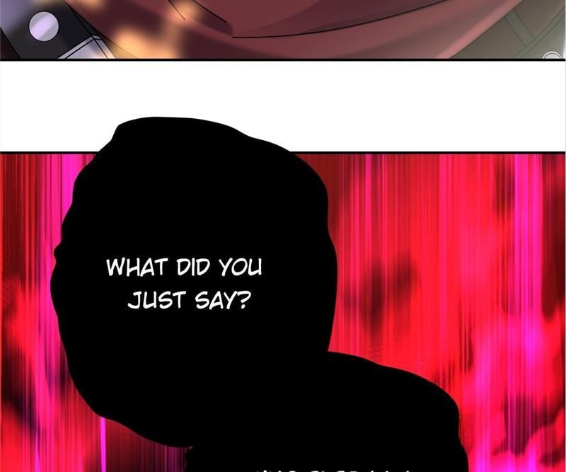 The Werewolf Hunter - Episode 39 — page 30