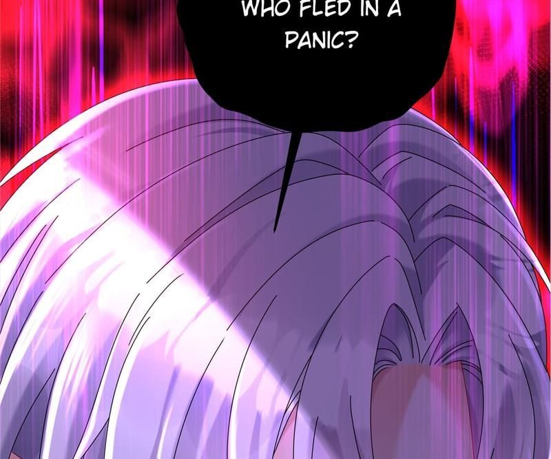 The Werewolf Hunter - Episode 39 — page 31