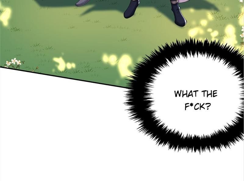 The Werewolf Hunter - Episode 39 — page 42