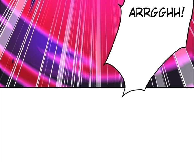 The Werewolf Hunter - Episode 39 — page 50