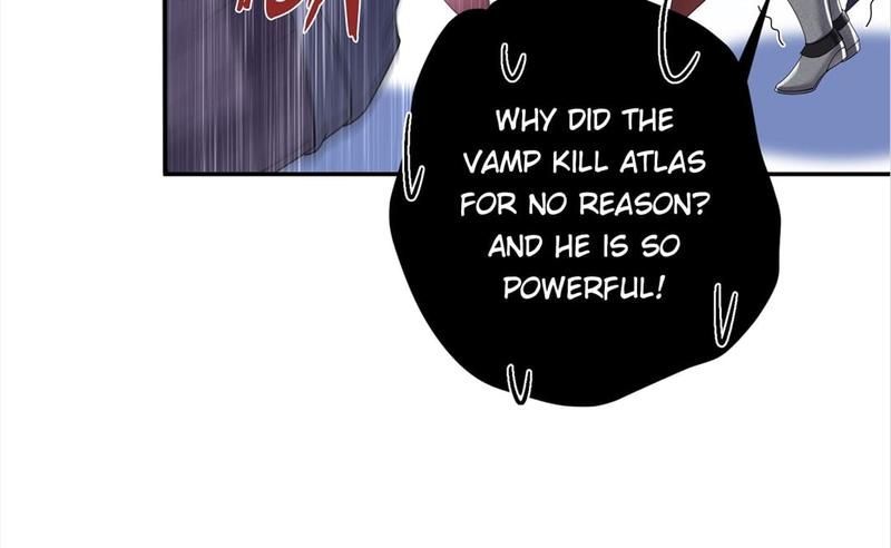 The Werewolf Hunter - Episode 39 — page 53