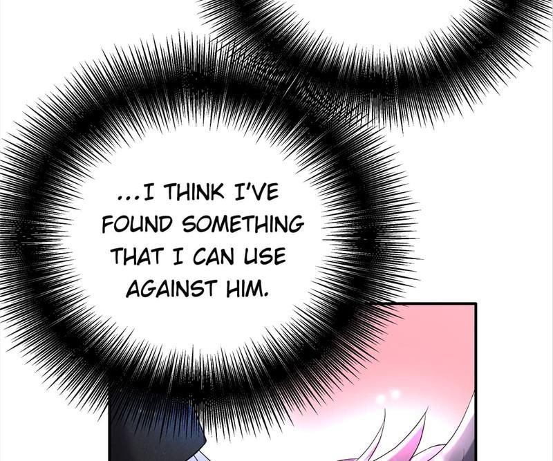 The Werewolf Hunter - Episode 39 — page 6