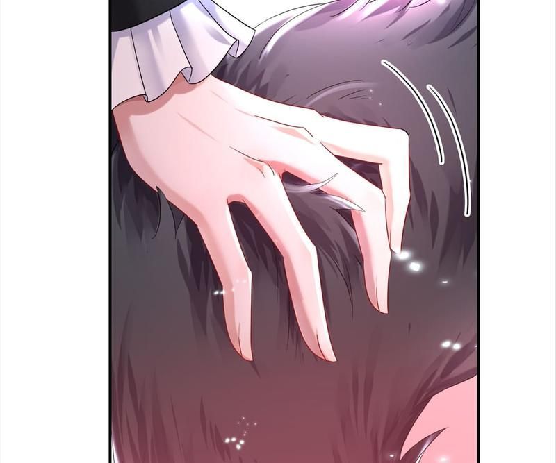 The Werewolf Hunter - Episode 39 — page 7