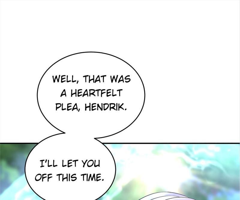 The Werewolf Hunter - Episode 39 — page 9