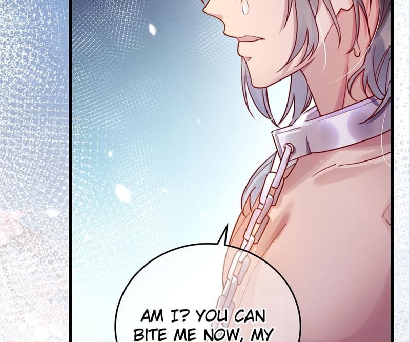 The Werewolf Hunter - Episode 4 — page 16