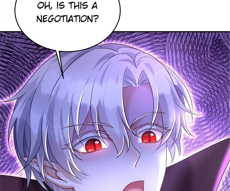 The Werewolf Hunter - Episode 40 — page 24