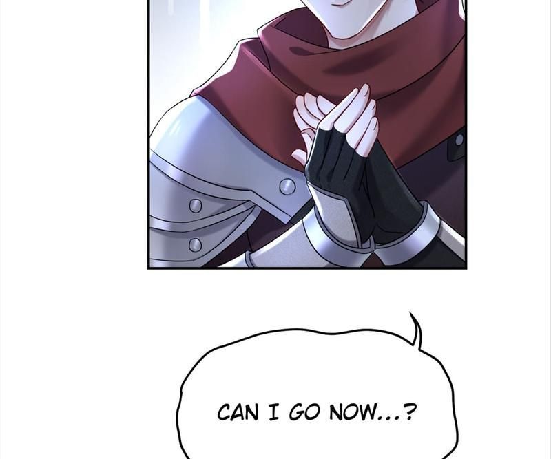 The Werewolf Hunter - Episode 40 — page 33