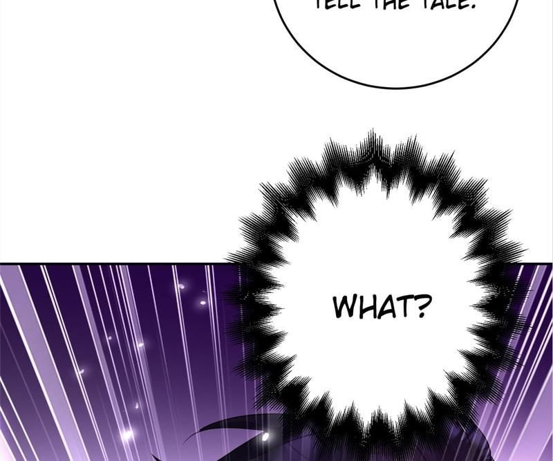 The Werewolf Hunter - Episode 40 — page 36