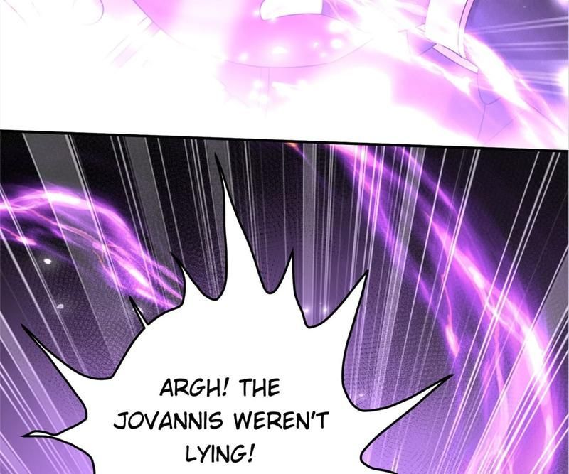 The Werewolf Hunter - Episode 40 — page 38