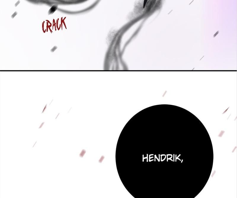 The Werewolf Hunter - Episode 40 — page 52