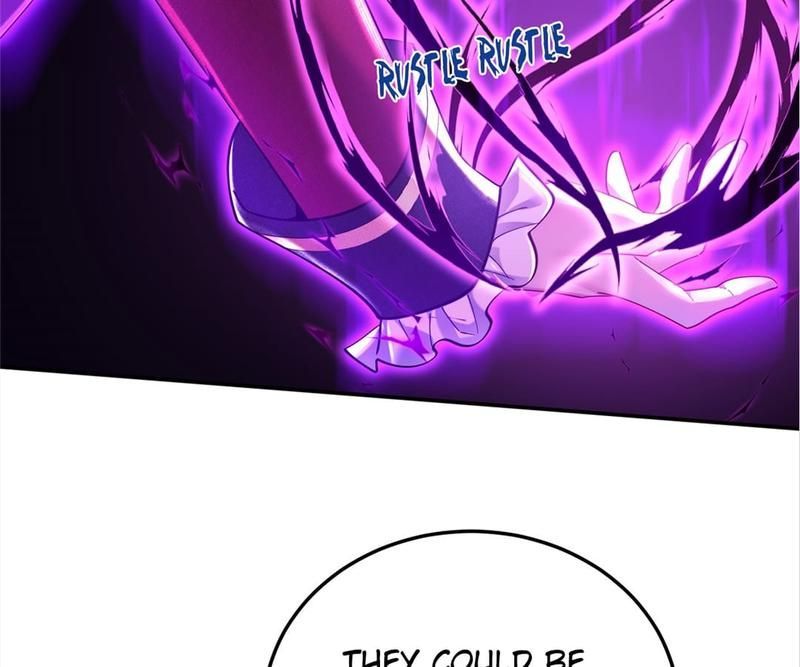 The Werewolf Hunter - Episode 40 — page 60