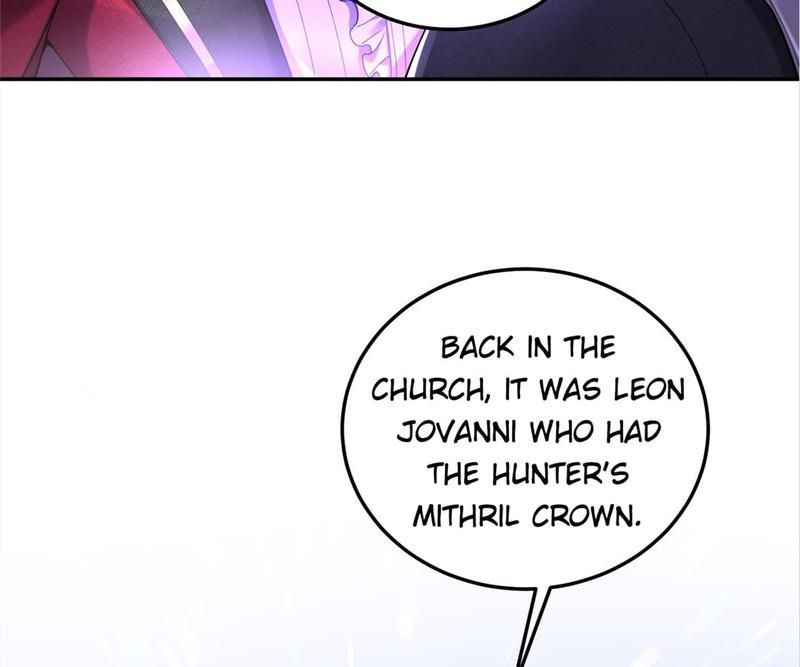The Werewolf Hunter - Episode 40 — page 63