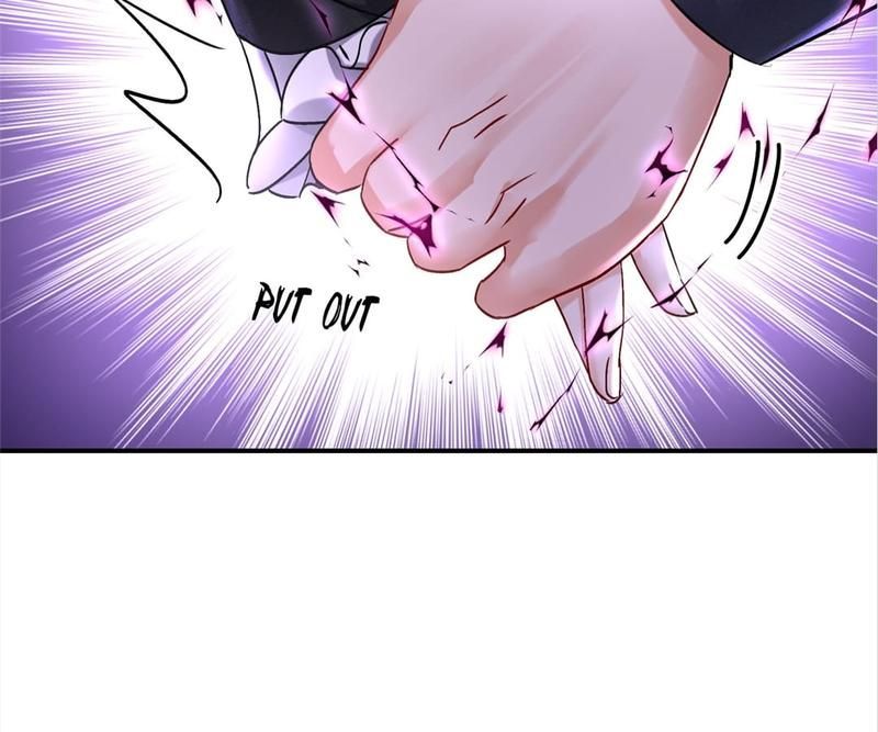 The Werewolf Hunter - Episode 40 — page 70