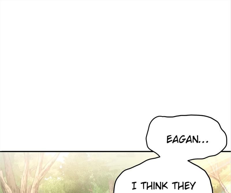 The Werewolf Hunter - Episode 41 — page 13