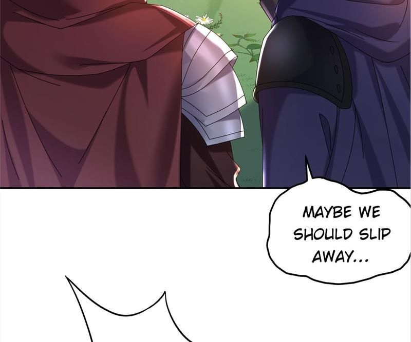 The Werewolf Hunter - Episode 41 — page 15