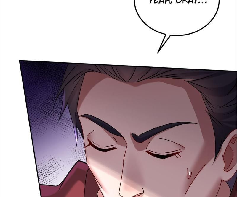 The Werewolf Hunter - Episode 41 — page 22