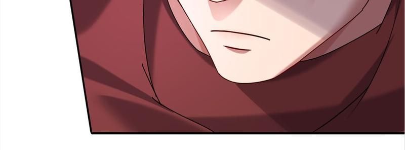 The Werewolf Hunter - Episode 41 — page 23