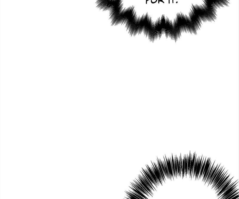 The Werewolf Hunter - Episode 41 — page 28