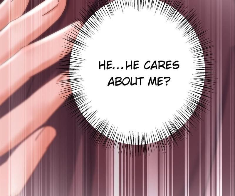 The Werewolf Hunter - Episode 41 — page 55