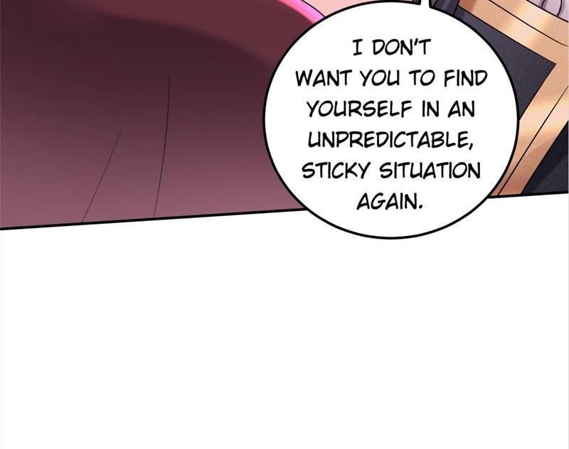 The Werewolf Hunter - Episode 41 — page 62