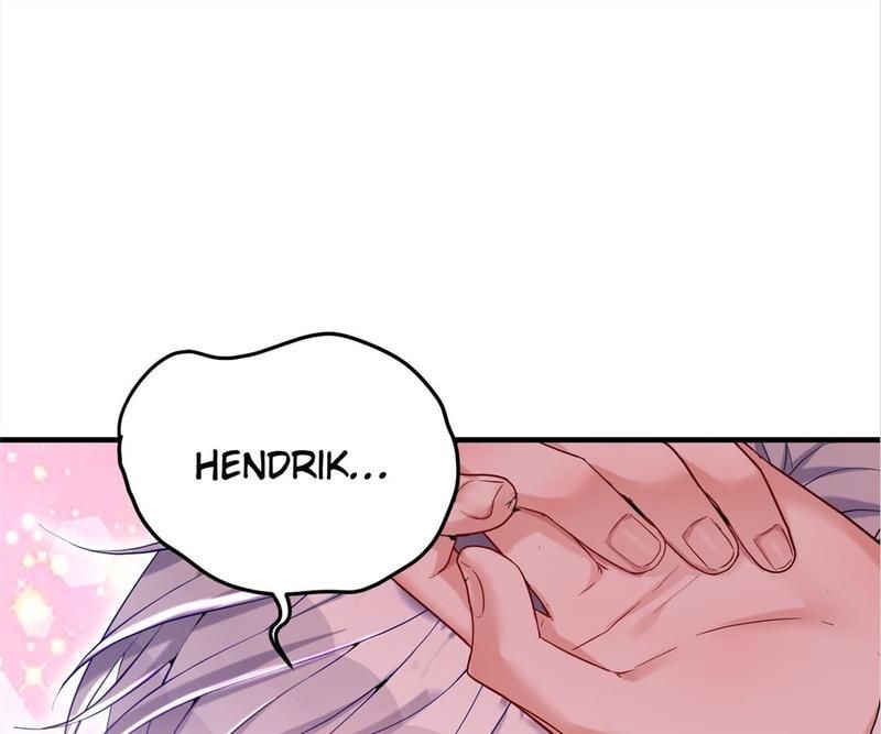 The Werewolf Hunter - Episode 41 — page 63