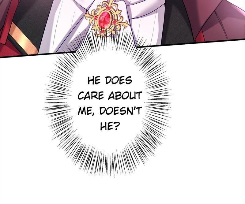 The Werewolf Hunter - Episode 41 — page 65