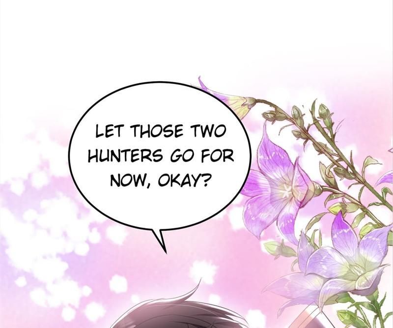 The Werewolf Hunter - Episode 41 — page 66