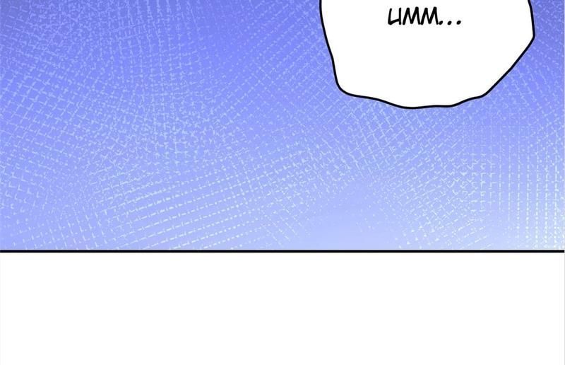 The Werewolf Hunter - Episode 42 — page 18