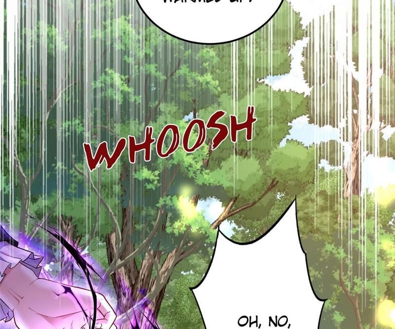 The Werewolf Hunter - Episode 42 — page 24