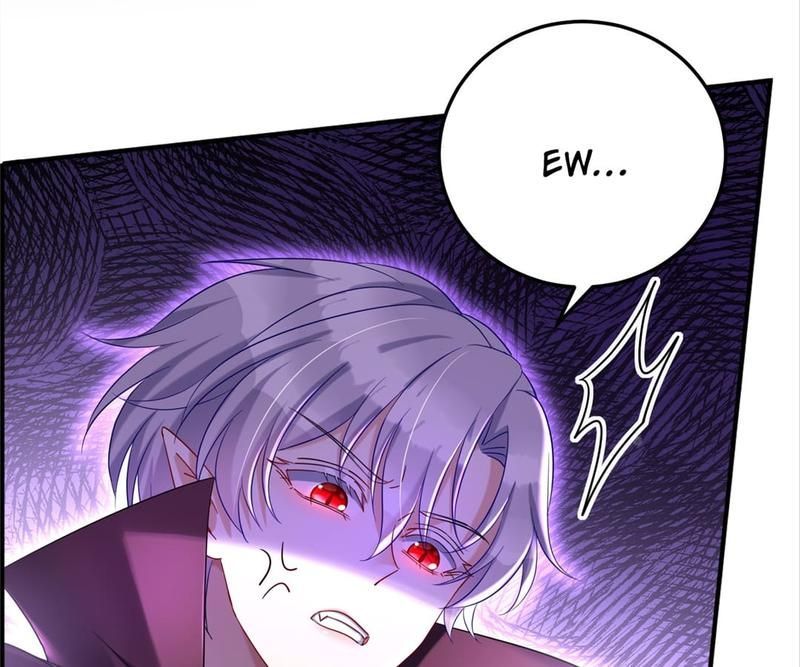 The Werewolf Hunter - Episode 42 — page 34