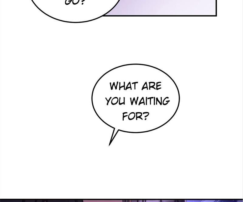 The Werewolf Hunter - Episode 42 — page 40