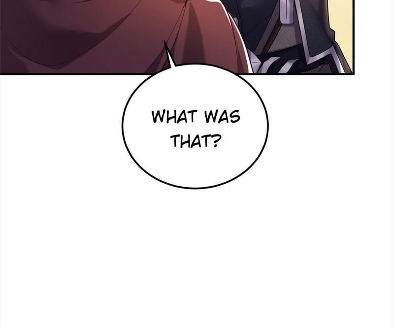 The Werewolf Hunter - Episode 42 — page 51