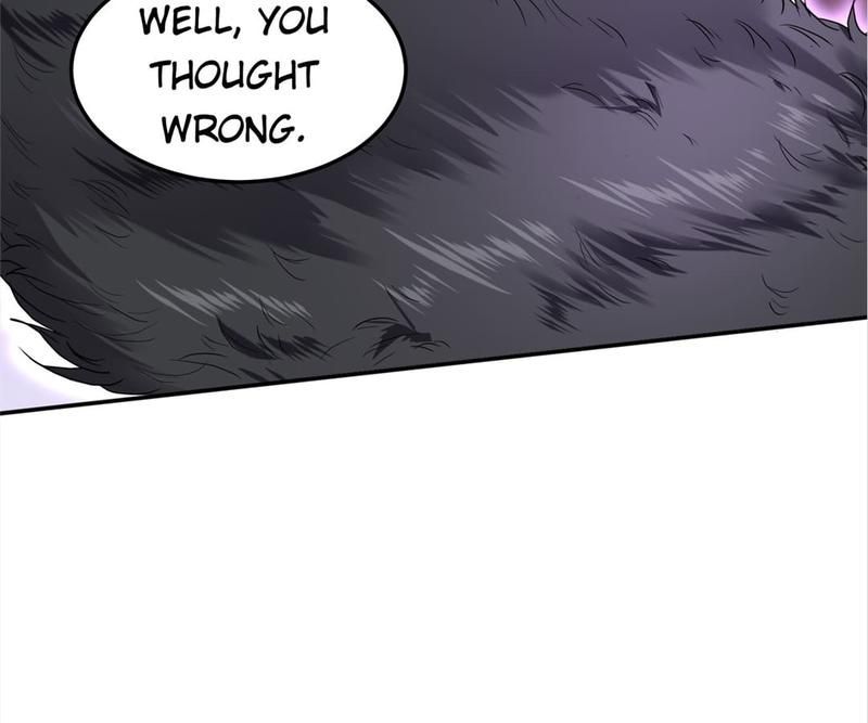 The Werewolf Hunter - Episode 42 — page 58