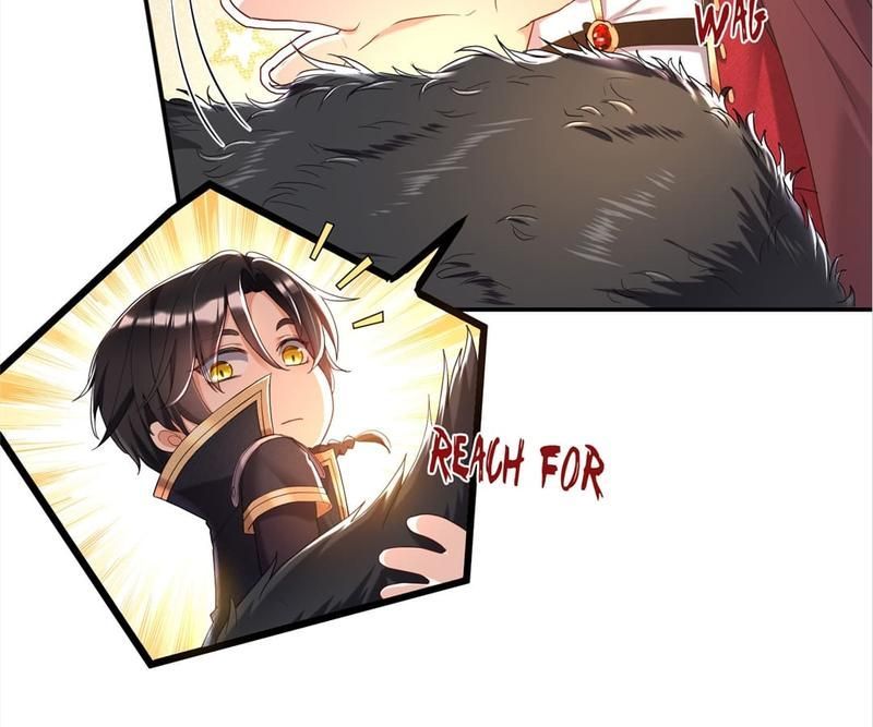 The Werewolf Hunter - Episode 42 — page 60