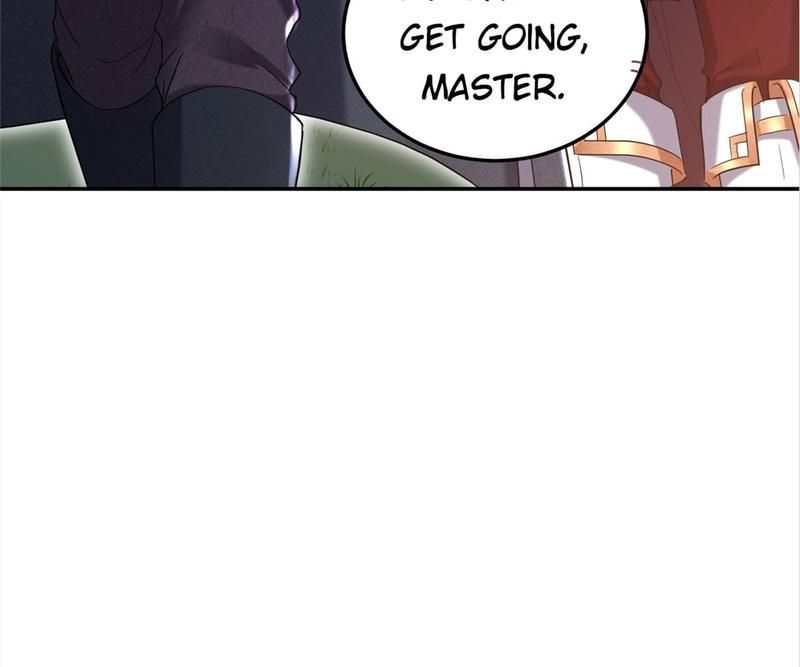 The Werewolf Hunter - Episode 42 — page 69