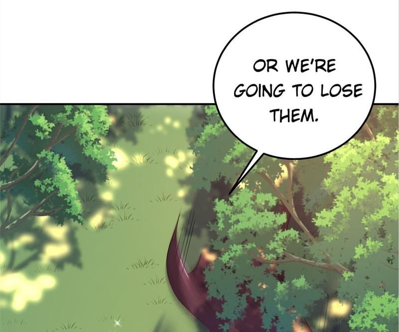 The Werewolf Hunter - Episode 42 — page 70