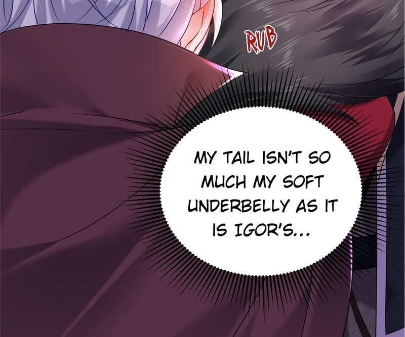 The Werewolf Hunter - Episode 42 — page 9