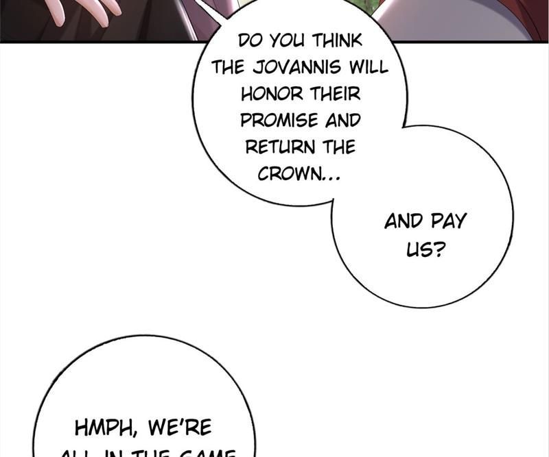 The Werewolf Hunter - Episode 43 — page 10