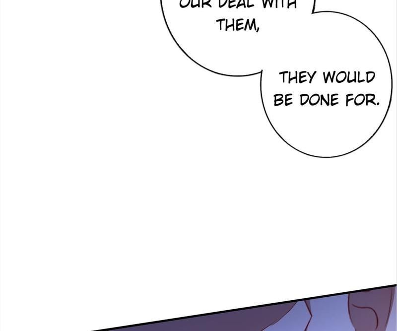 The Werewolf Hunter - Episode 43 — page 13